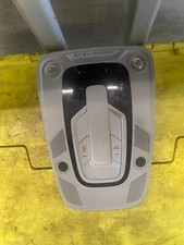 2016 audi 2.0 for sale  MANCHESTER
