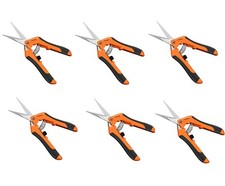 Vivosun 6pcs gardening for sale  Cranbury