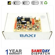Baxi 100he baxi for sale Baxi 100he baxi for sale  WALLSEND