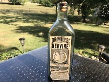 Antique dr. miles for sale  Louisville