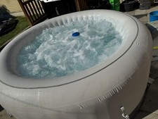 inflatable bath lift for sale inflatable bath lift for sale HALSTEAD