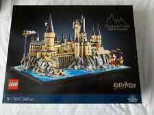 Lego harry potter for sale  Ireland