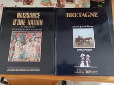 Encyclopédie histoire d'occasion  Fresnes-sur-Escaut