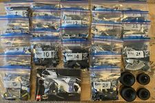 Lego 1989 batmobile for sale  Belmont