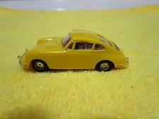 Faller yellow porsche for sale  Cornwallville