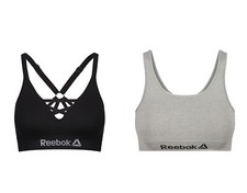 Reebok sport bustier gebraucht kaufen  Neuenstadt am Kocher