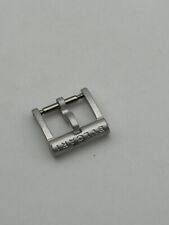 Bulgari aluminium 100101695 usato  Napoli