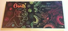 Cartes magiques gratter d'occasion  Montereau-Fault-Yonne
