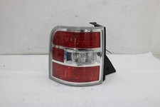 Tail light assembly for sale  Orlando