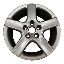 Cerchio lega raggio usato Cerchio lega raggio usato  Venetico