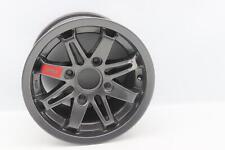 Jante arri quad d'occasion  France