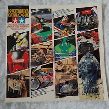 Classic vintage page for sale  LOUTH