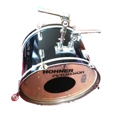 Inch hohner bass for sale  BATH
