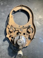 Harley oem cat for sale  Kinderhook