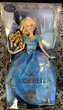 Disney store cinderella gebraucht kaufen  Lübeck