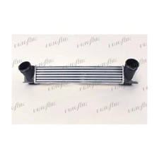 Intercooler frigair 0702.3007 usato  Milano