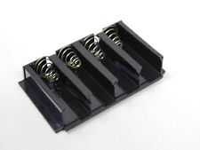 Original battery pack for sale  Port Orange