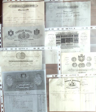 archivio documenti usato archivio documenti usato Torino