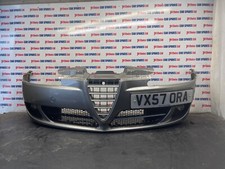 Alfa romeo 147 for sale  ACCRINGTON