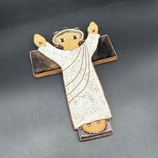 Handmade andrews abbey for sale  Ellington