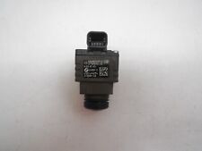 Oem bmw g20 for sale  Charlottesville