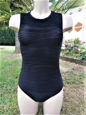 Wolford body string d'occasion  Muret