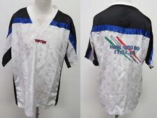 Hwal moo karate usato  Portici
