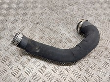 audi a4 intercooler pipe for sale audi a4 intercooler pipe for sale EDINBURGH
