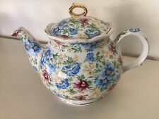 Windsor chelsea chintz for sale  Wellington