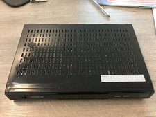 Hitachi hdr325 freeview for sale  CHURCH STRETTON
