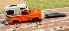 Vtg 80s schaper for sale  Kalamazoo