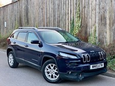 jeep spares for sale jeep spares for sale CHESHAM
