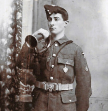Military cabinet card for sale  BARNET