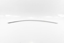 Baguette garniture porte d'occasion  Lambersart