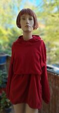 Stillpullover boob fleece gebraucht kaufen  Halle