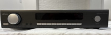 Arcam sa20 90w for sale  Atlantic Beach