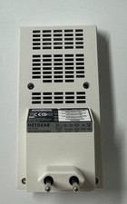 Netgear ex6250 ac1750 usato  Rho