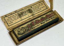 Rare antique original for sale  Olympia