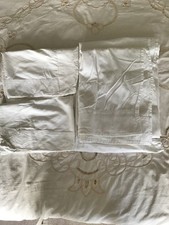 White company flat for sale  UK
