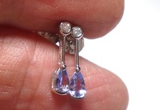9ct white gold for sale  CROMER