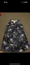 Bon marche size for sale  BARNSLEY