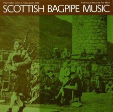 John maclellan scottish for sale John maclellan scottish for sale  UK