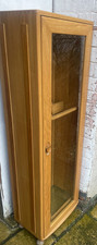 Stunning retro ercol for sale  MARKET RASEN