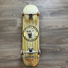 Flip gold brand for sale  Lawrenceville