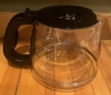 Gevalia cup coffee for sale  Charlotte