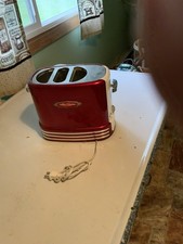 Nostalgia retro pop for sale  Hopkins
