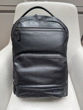 Tumi harrison warren for sale  LONDON