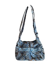 Stephanie dawn design for sale  White Hall