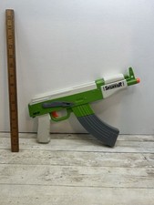 Saturator ak47 water for sale  SOUTHAMPTON
