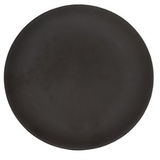 Vintage wedgwood basalt for sale  Wilmington